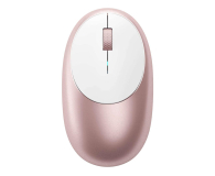 Satechi M1 wireless BT (rose gold) - 1209305 - zdjęcie 1